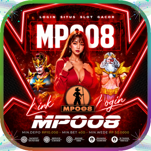 mpo08 — galeri pratinjau - APK Resmi