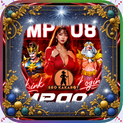 mpo08 — galeri pratinjau Resmi APK
